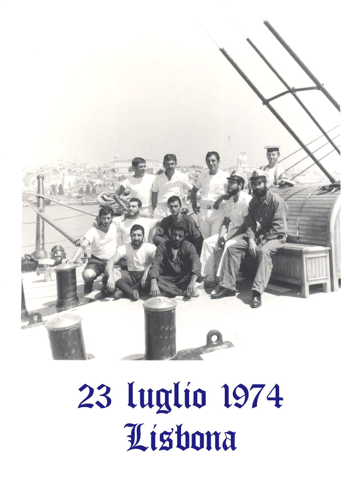 nave vespucci 1974_Lisbona.jpg